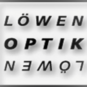 (c) Loewenoptik.ch